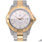 【TAG HEUER】タグホイヤー アクアレーサー WAF1120.BB0807 クォーツ メンズ  ...