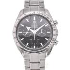 【OMEGA】オメガ スピードマスター ブロードアロー 3551.50 クロノグラフ 自動巻き メン ...