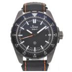 ☆美品【Sinn】ジン 949.EZM9 TESTAF TESTAF認定モデル 自動巻き メンズ I ...