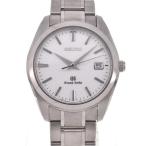 【SEIKO】セイコー グランドセイコー SBGX067/9F62-0AE0 チタン デイト クォー ...