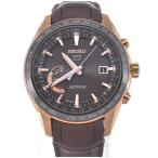 Yahoo! Yahoo!ショッピング(ヤフー ショッピング)☆美品【SEIKO】セイコー アストロン SBXB096 ソーラー GPS 衛星電波 メンズ N#113354