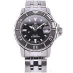 ☆良品【TUDOR】チュードル ハイドロノート タイガー 99090PN デイト 自動巻き レディー ...