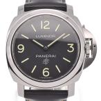 パネライ PANERAI PAM00773 ルミノール 