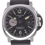 パネライ PANERAI PAM00088 ルミノール GM