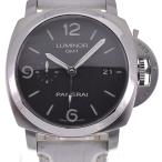 PAM00320