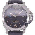 パネライ PANERAI PAM01312 ルミノール 