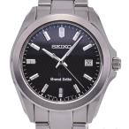 セイコー SEIKO 8J56-8020/SBGF021 グラン