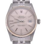 ロレックス ROLEX 16014 デイトジャス