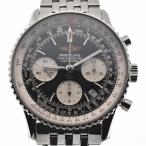 ブライトリング BREITLING A23322 ナビタ