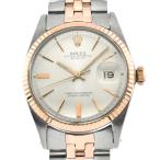 ロレックス ROLEX Ref.1601 ヴィンテー