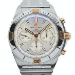 aonohappaのIB0134101G1A1を見る