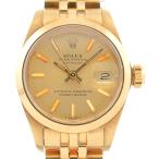 ロレックス ROLEX 6916 オイスターパー