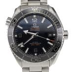 値下 オメガ OMEGA 215.30.