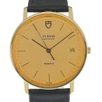 aonohappaのその他を見る