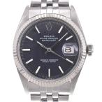 ロレックス ROLEX 1601 ヴィンテージ 