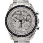 aonohappaの311.30.42.30.99.002を見る