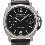 PAM00048