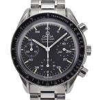 オメガ OMEGA 3510.50 スピードマスター