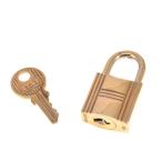 エルメス HERMES カデナ レディース T#139264