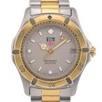 値下 タグホイヤー TAG HEUER 665.013F プロフェッショナル 2000