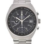 aonohappaのシーマスターを見る