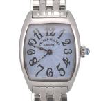 値下 フランクミュラー FRANCK MULLER 22