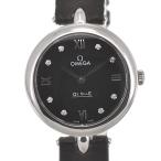 aonohappaの424.13.27.60.51.001を見る