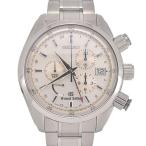 aonohappaのSBGC001を見る