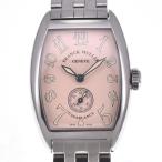 フランクミュラー FRANCK MULLER 1750S6 