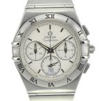 aonohappaの1542.30を見る