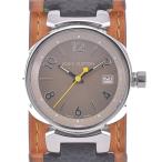 ルイ・ヴィトン LOUIS VUITTON Q1212 タン