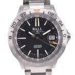 aonohappaのエンジニアを見る