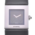 シャネル CHANEL H0116 マトラッセ SS/レ