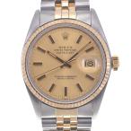 ロレックス ROLEX Ｒef.16013 オイスタ