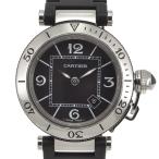 aonohappaのW3140003を見る