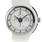 aonohappaのその他を見る