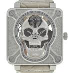 aonohappaのBR01-SKULL-SK-STを見る