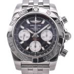 aonohappaのAB0140を見る