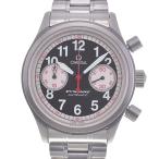 aonohappaの5241.51を見る