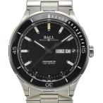 aonohappaのボールウォッチを見る