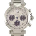 aonohappaのW31048M7を見る