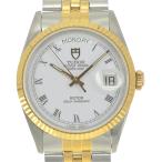 aonohappaの76213を見る