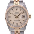 ロレックス ROLEX Ｒef.1601 ヴィンテー