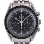 aonohappaのスピードマスターを見る