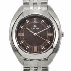 セイコー SEIKO 4J81-0AN0/GSAS053 クレド