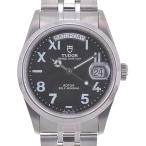 aonohappaの76200を見る