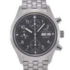 aonohappaのIW370607を見る