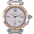 aonohappaのW31035T6を見る