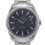 aonohappaの231.10.42.21.03.003を見る