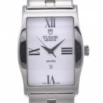 aonohappaのその他を見る